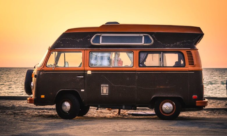 moskaravan1