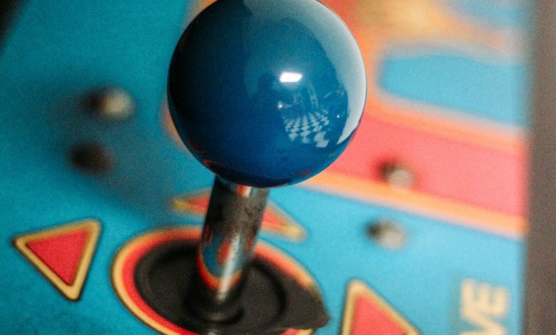 tezgamepin.com3